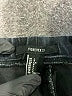 Forever 21 Black Active Pants Size L - photo 7