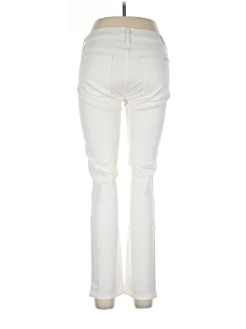 7 For All Mankind Jeans (view 2)