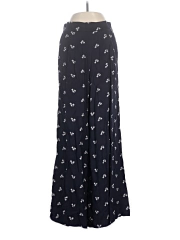 CAbi Casual Pants (view 1)