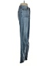 OAT Blue Jeans Size 2 - photo 4