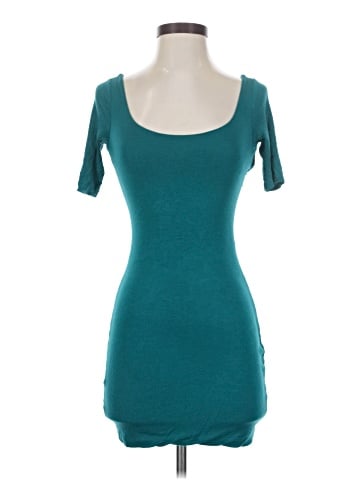 Soprano Casual Dress (view 1)