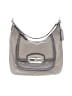 Coach Gray Hobo One size - photo 1