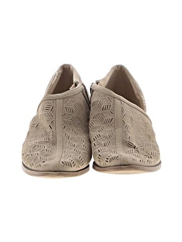 Restricted Shoes Flats (view 2)
