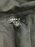 Torrid Black Blazer Size 3X Plus (3) - photo 6