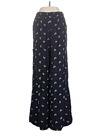 CAbi Casual Pants (view 2)