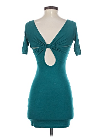 Soprano Casual Dress (view 2)