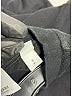 Burberry Black Short Sleeve T-Shirt Size P (petite) - photo 7