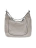Coach Gray Hobo One size - photo 3