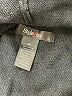 Style&Co Black Pullover Sweater Size M - photo 7
