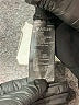 Long Tall Sally Black Active Pants Size 8 - photo 8