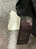 Long Tall Sally Black Active Pants Size 8 - photo 9