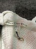 Twenty8Twelve Hearts White Romper Size 6 - photo 4