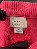 A New Day Pink Pullover Sweater Size M - photo 7