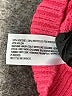 A New Day Pink Pullover Sweater Size M - photo 8