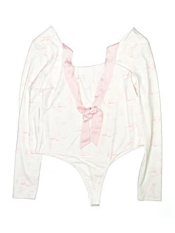 Francesca's Bodysuit (view 1)
