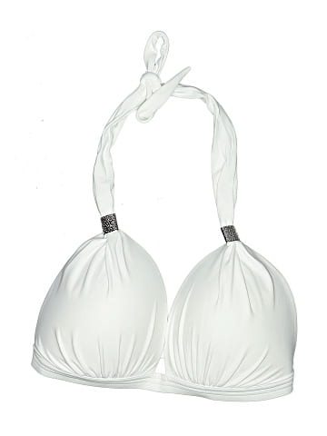 Venus Swimsuit Top (view 1)