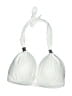 Venus White Swimsuit Top Size 34G/36DDD - photo 1