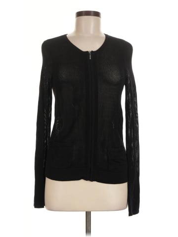 Design History Cardigan (view 1)