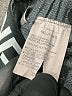 Under Armour 100% Polyester Gray Athletic Shorts Size XL (youth) - photo 3