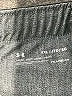 Under Armour 100% Polyester Gray Athletic Shorts Size XL (youth) - photo 4