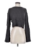 Urban Renewal Gray Pullover Sweater Size XS (estimated) - photo 1