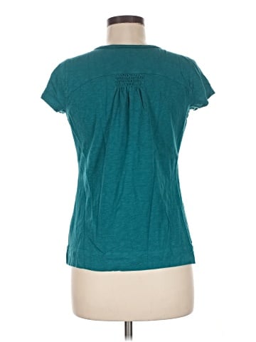 Eddie Bauer Short Sleeve Top (view 2)