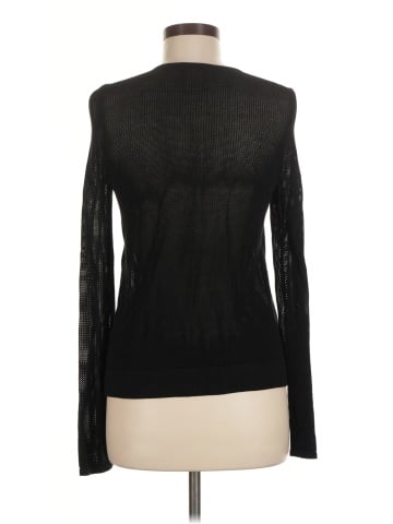 Design History Cardigan (view 2)