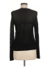 Design History Black Cardigan Size M - photo 2