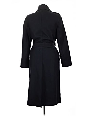 Reiss Wool Coat (view 2)