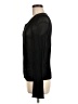 Design History Black Cardigan Size M - photo 5