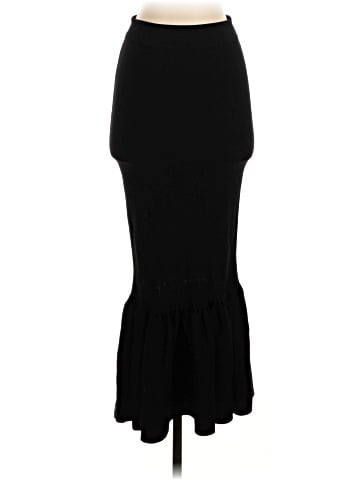 Jonathan Simkhai Formal Skirt (view 1)