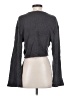 Urban Renewal Gray Pullover Sweater Size XS (estimated) - photo 2