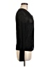 Design History Black Cardigan Size M - photo 4