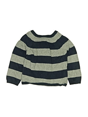 Baby Gap Pullover Sweater (view 2)