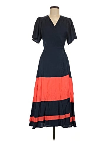 FRNCH Casual Dress (view 1)