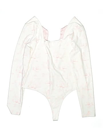 Francesca's Bodysuit (view 2)
