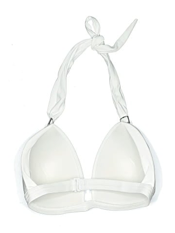 Venus Swimsuit Top (view 2)