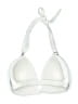 Venus White Swimsuit Top Size 34G/36DDD - photo 2