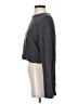 Urban Renewal Gray Pullover Sweater Size XS (estimated) - photo 5