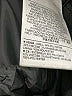 Gap Black Blazer Size 2 - photo 7