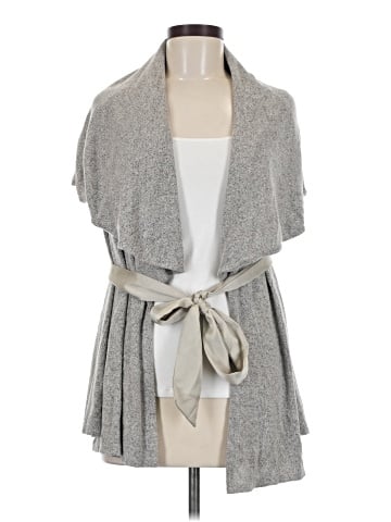 Saturday Sunday Cardigan (view 1)