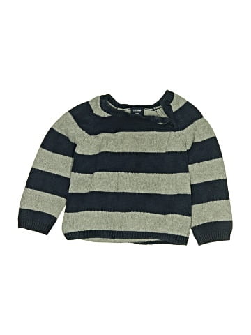 Baby Gap Pullover Sweater (view 1)