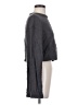 Urban Renewal Gray Pullover Sweater Size XS (estimated) - photo 4