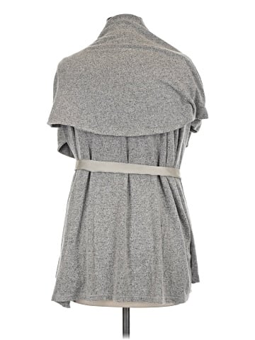 Saturday Sunday Cardigan (view 2)