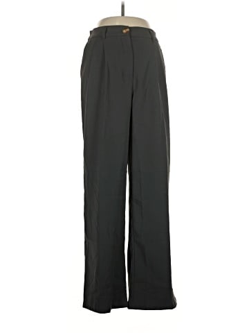 Lillusory Dress Pants (view 1)