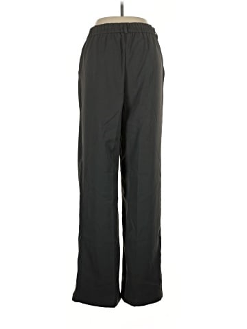 Lillusory Dress Pants (view 2)