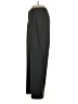 Lillusory 100% Polyester Solid Black Dress Pants Size S - photo 5