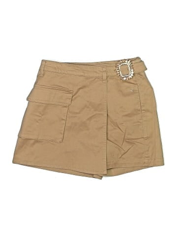 Boston Proper Skort (view 1)