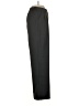 Lillusory 100% Polyester Solid Black Dress Pants Size S - photo 4