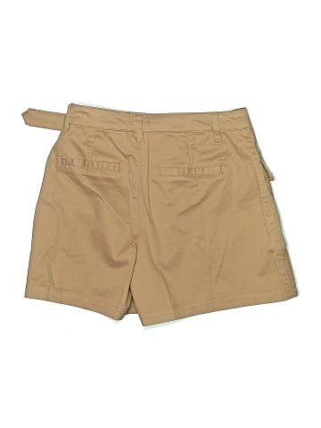 Boston Proper Skort (view 2)